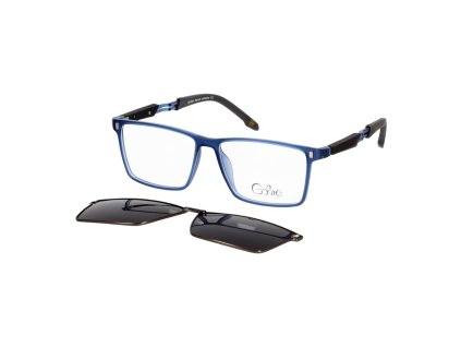 Photoroom 20250930 185405