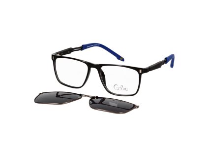 Photoroom 20251001 105503