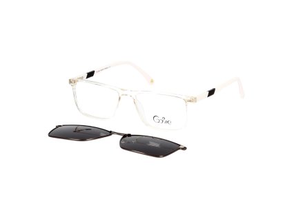 Photoroom 20251001 141534