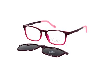 Photoroom 20251001 161129