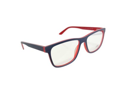 Photoroom 20251001 170928