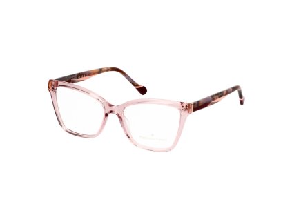 Photoroom 20251002 093605