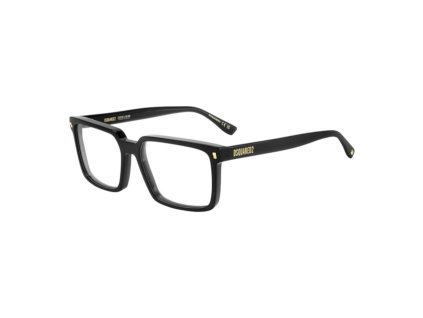 Photoroom 20251004 142153