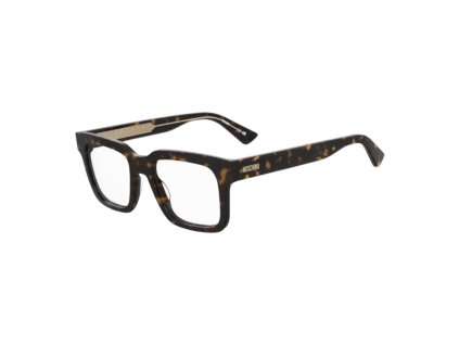 Photoroom 20251005 153922