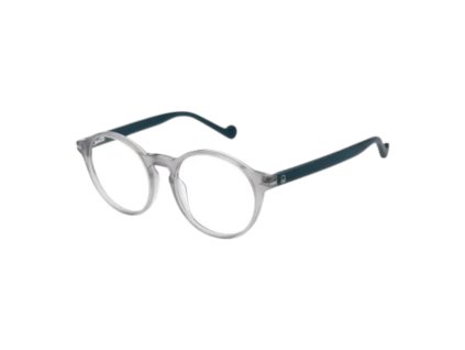 Photoroom 20251005 172402