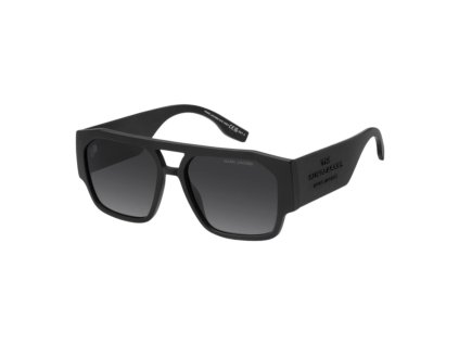 Photoroom 20251007 072147