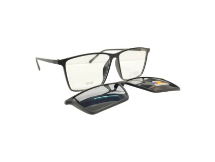 Photoroom 20251007 082938