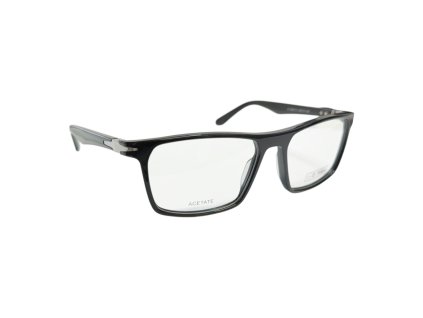 Photoroom 20251007 091328