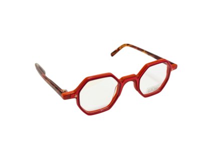 Photoroom 20251007 092200