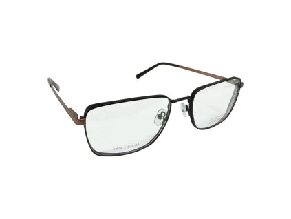 Photoroom 20251007 100854