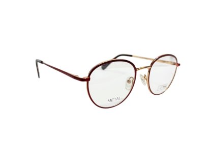 Photoroom 20251007 101709