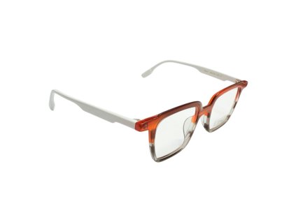 Photoroom 20251007 102941