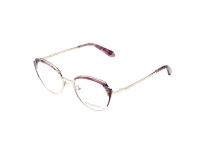 Photoroom 20251008 094612