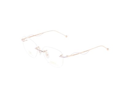 Photoroom 20251008 101102