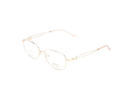 Photoroom 20251008 105056