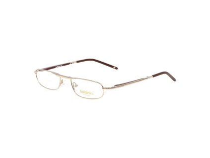 Photoroom 20251008 110350