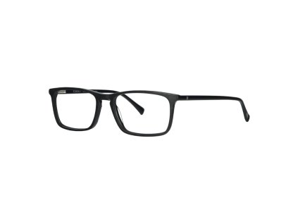 Photoroom 20251008 124315