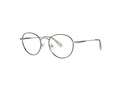 Photoroom 20251008 151047