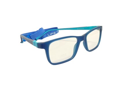 Photoroom 20251008 153413