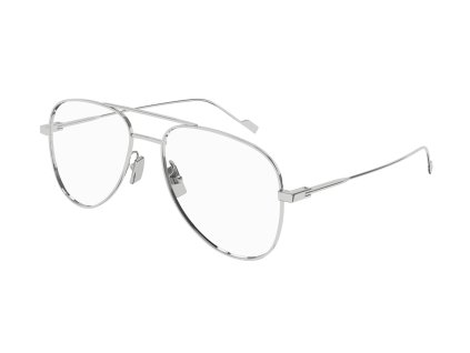 Saint Laurent CLASSIC 11 YSL (Farba 002)