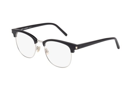 Saint Laurent SL 104 (Farba 001)
