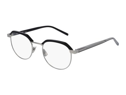 Saint Laurent SL 124 (Farba 001)