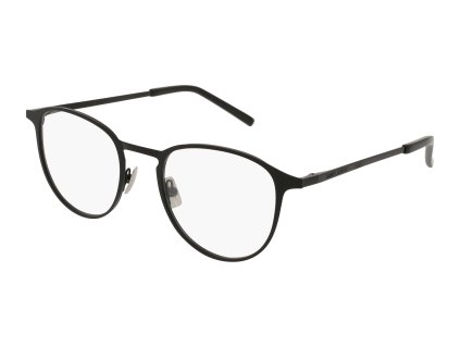 Saint Laurent SL 179 (Farba 001)