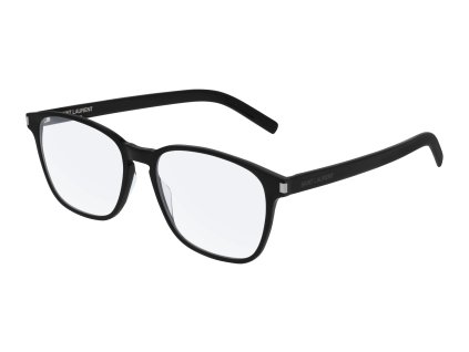 Saint Laurent SL 186 (Farba B SLIM)