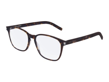 Saint Laurent SL 186 (Farba B SLIM)