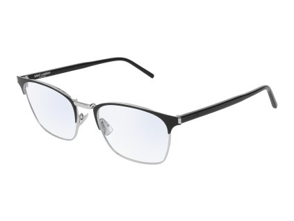 Saint Laurent SL 224 (Farba 002)