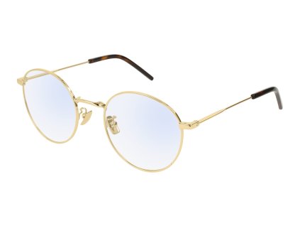 Saint Laurent SL 237/F (Farba 003)