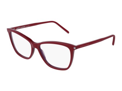 Saint Laurent SL 259 (Farba 003)