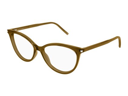 Saint Laurent SL 261 (Farba 007)
