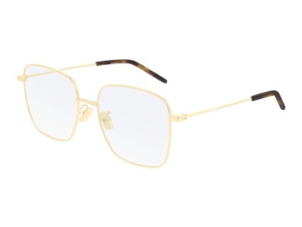 Saint Laurent SL 314 (Farba 006)
