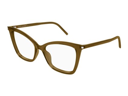 Saint Laurent SL 386 (Farba 009)