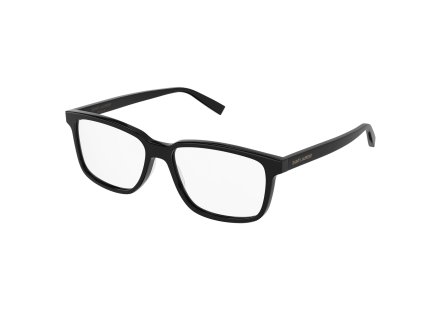 Saint Laurent SL 458 (Farba 004)