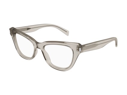 Saint Laurent SL 472 (Farba 005)