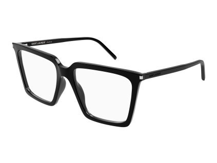Saint Laurent SL 474 OPT (Farba 001)