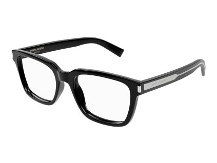 Saint Laurent SL 621 (Farba 001)