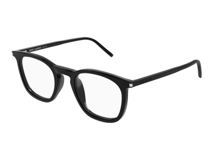 Saint Laurent SL 623 OPT (Farba 001)