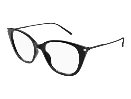 Saint Laurent SL 627 (Farba 001)