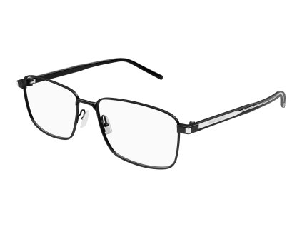 Saint Laurent SL 666 (Farba 003)
