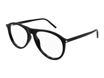 Saint Laurent SL 667 OPT (Farba 001)