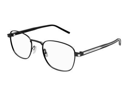 Saint Laurent SL 699 (Farba 004)