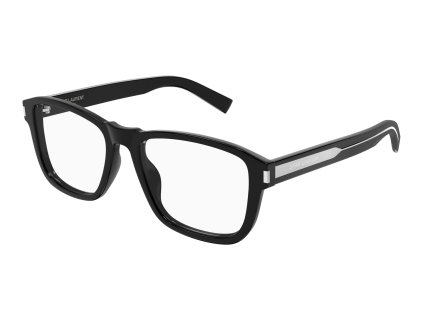 Saint Laurent SL 710 OPT (Farba 001)