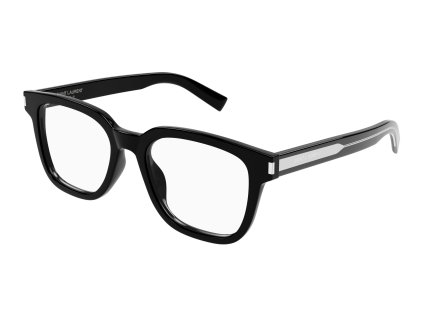 Saint Laurent SL 711 OPT (Farba 001)