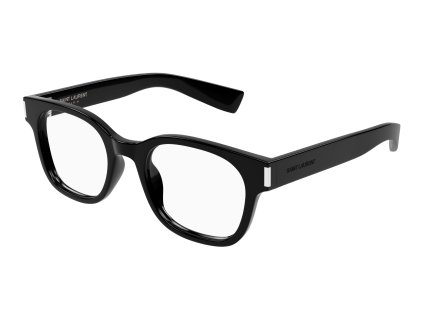 Saint Laurent SL 722 (Farba 005)