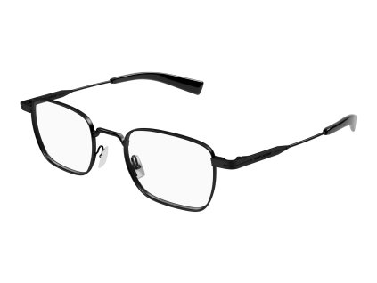 Saint Laurent SL 729 (Farba 004)