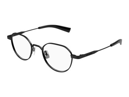 Saint Laurent SL 730 (Farba 001)