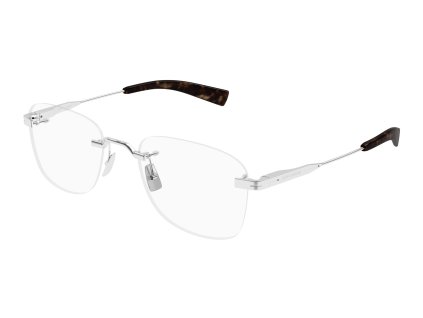 Saint Laurent SL 744 (Farba 001)